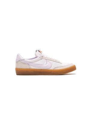 IB4525 | Icse2014Shops STORE - Nike WMNS KILLSHOT 2 TEXTILE